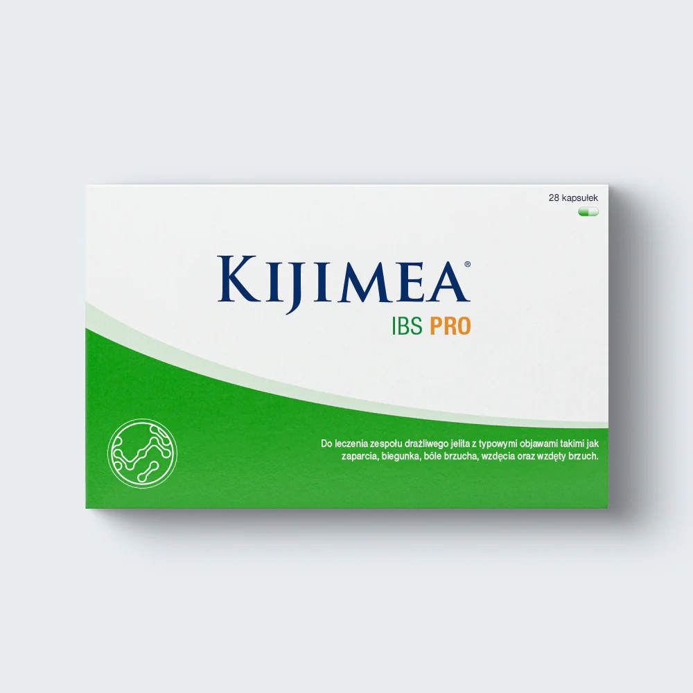 Kijimea IBS PRO - Image 9