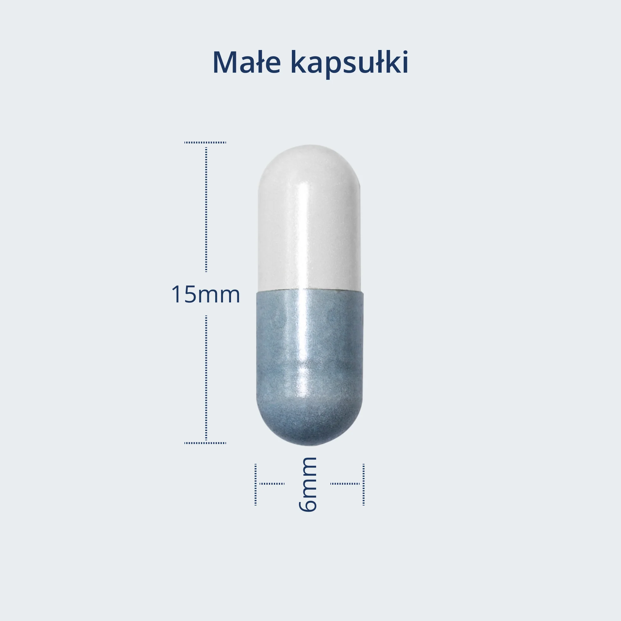 Kijimea K53 Advance - Image 3